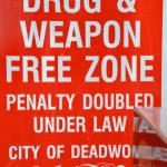 OTRA2013_1505 (July 17, 2013)